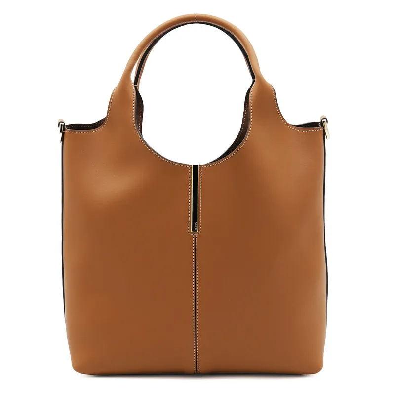 Bags Kenia/Cacao - Tod's