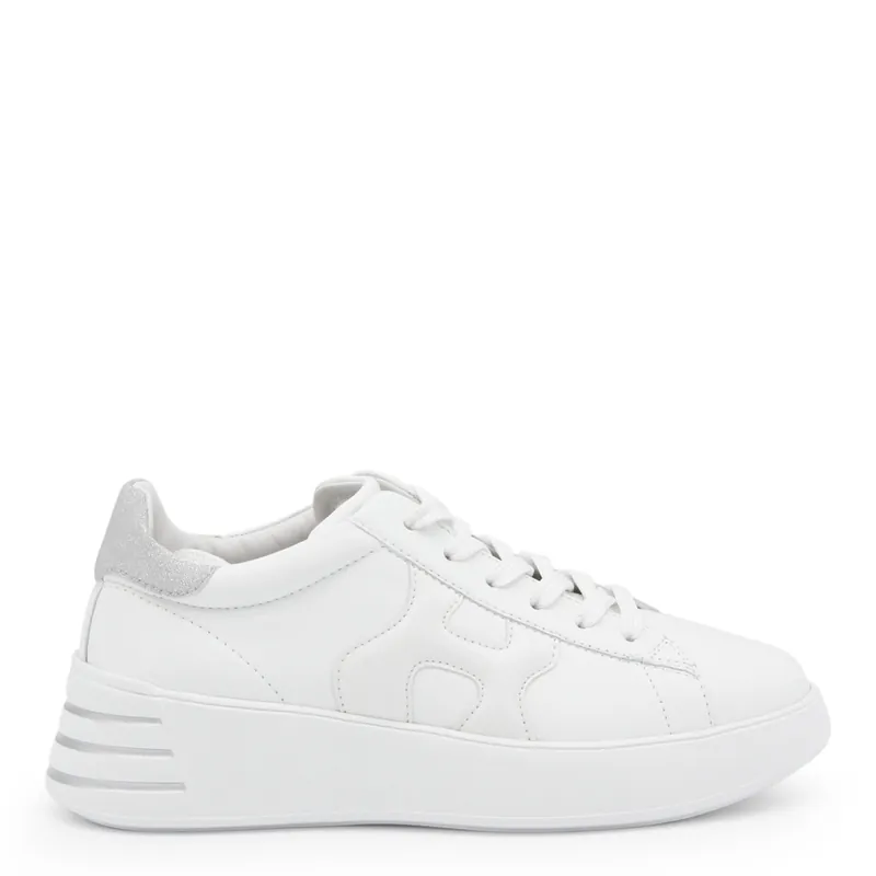 Sneakers Bianco - Hogan