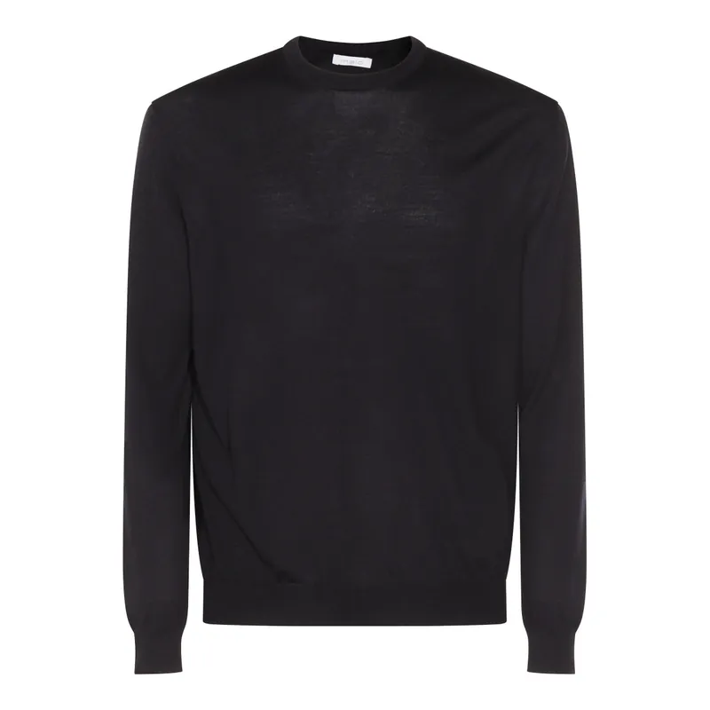 Sweaters Diesel - Malo