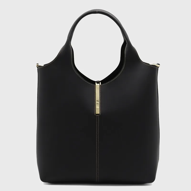 Bags Scuri - Tod's