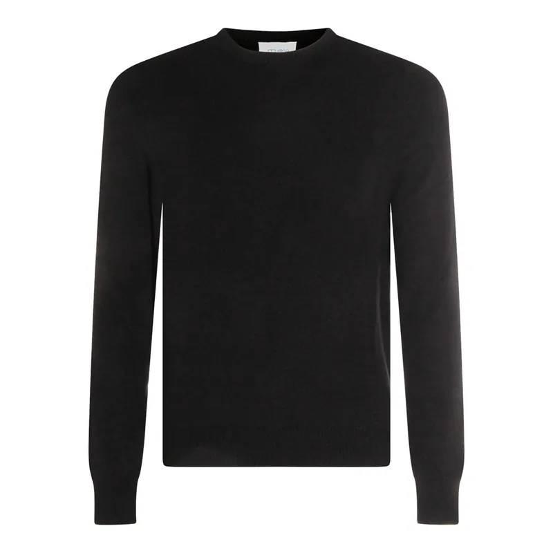 Sweaters Nero - Malo