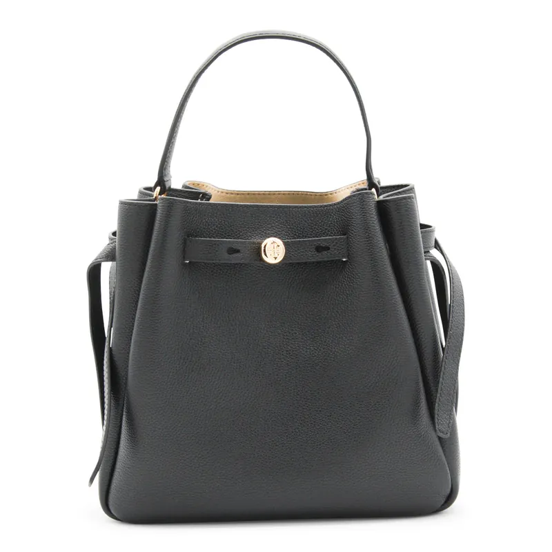 Bags Black - Tory Burch