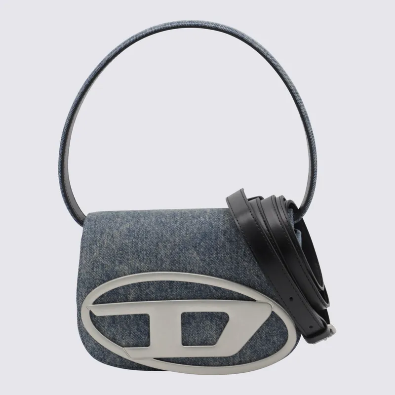 Bags Denim - Diesel