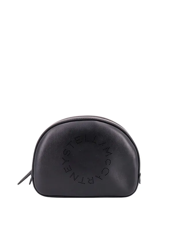 Alter Mat Beauty Case - Stella McCartney