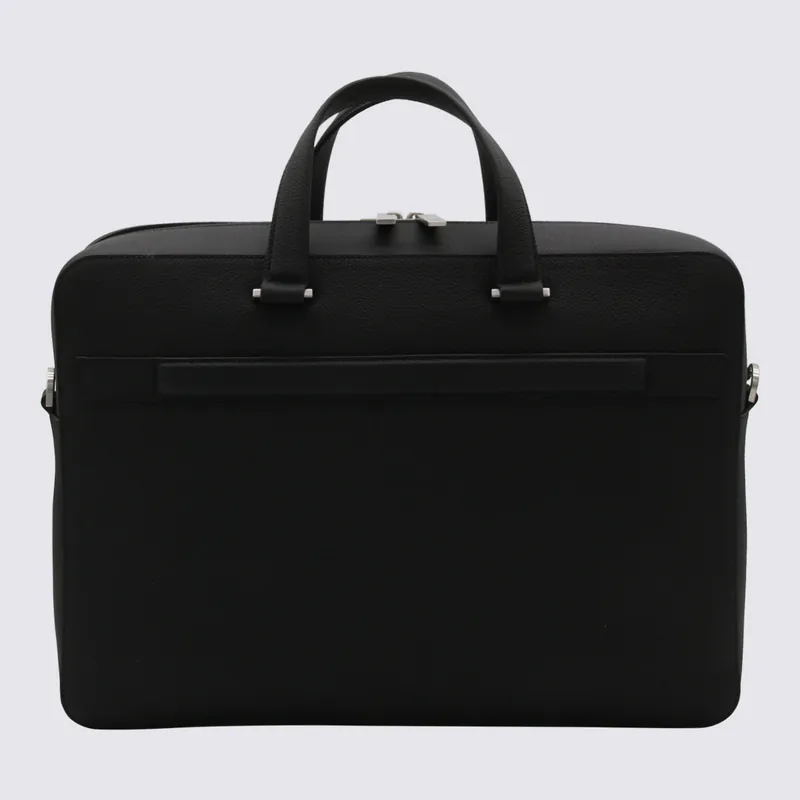Bags Scuri - Ferragamo