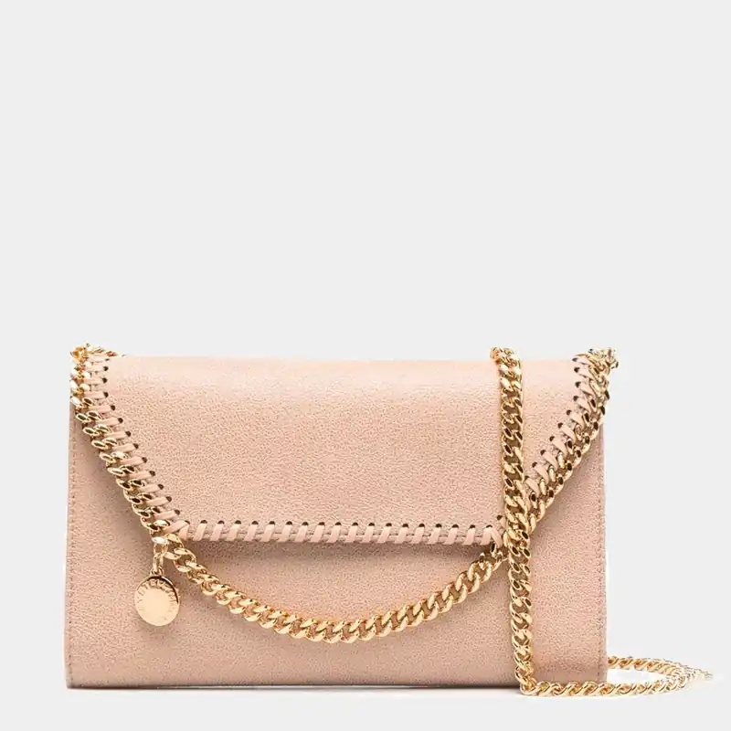 Bags Butter Cream - Stella McCartney