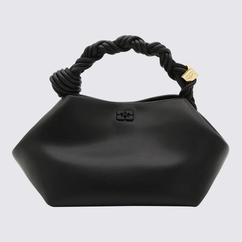 Bags Black - Ganni