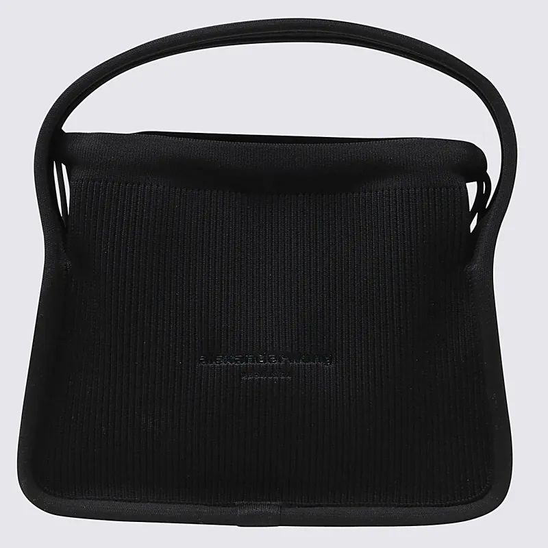 Bags Black - Alexander Wang