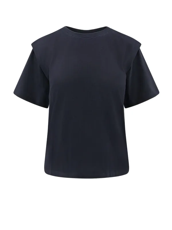 Zelitos Organic Cotton T-Shirt