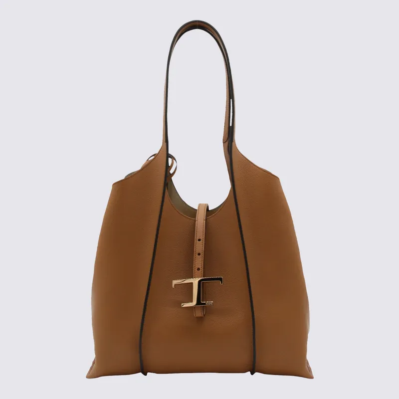 Bags Kenya - Tod's