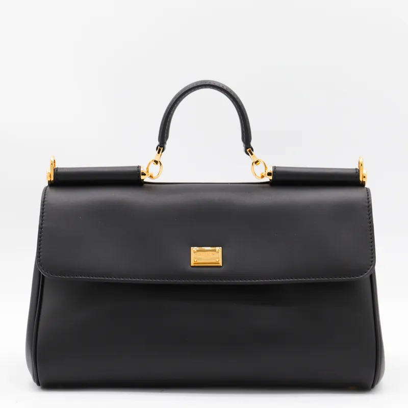 Bags Scuri - Dolce & Gabbana