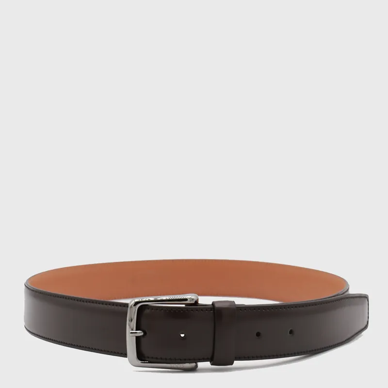 Belts Testa Moro - Tod's