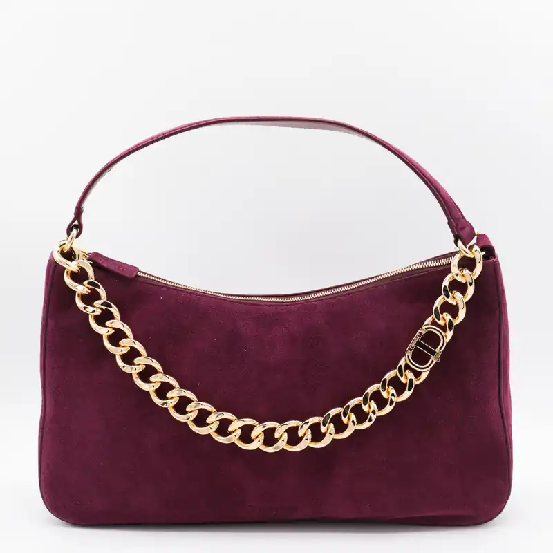 Bags Winetasting - Twinset