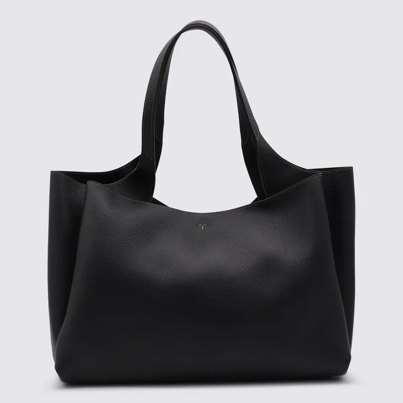 Bags Scuri - Tod's