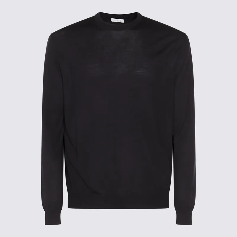 Sweaters Diesel - Malo