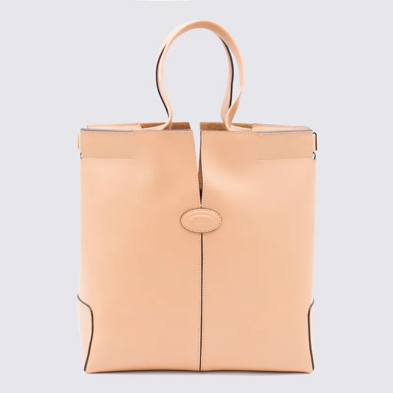 Bags Chari - Tod's