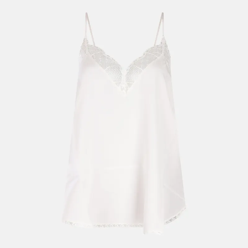 Top Scuri - Zadig & Voltaire