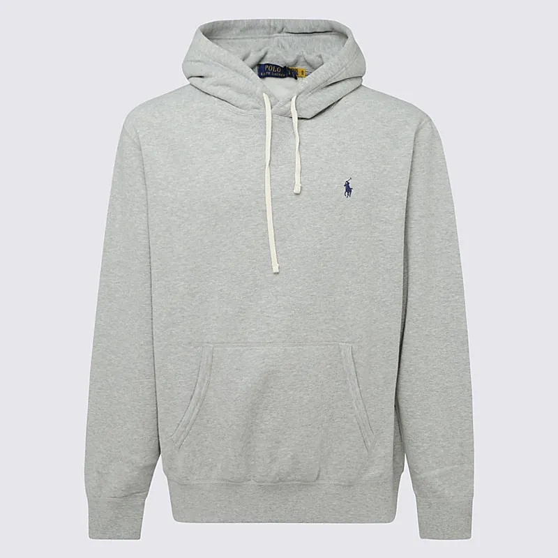 Sweaters Andover Heather - Polo Ralph Lauren