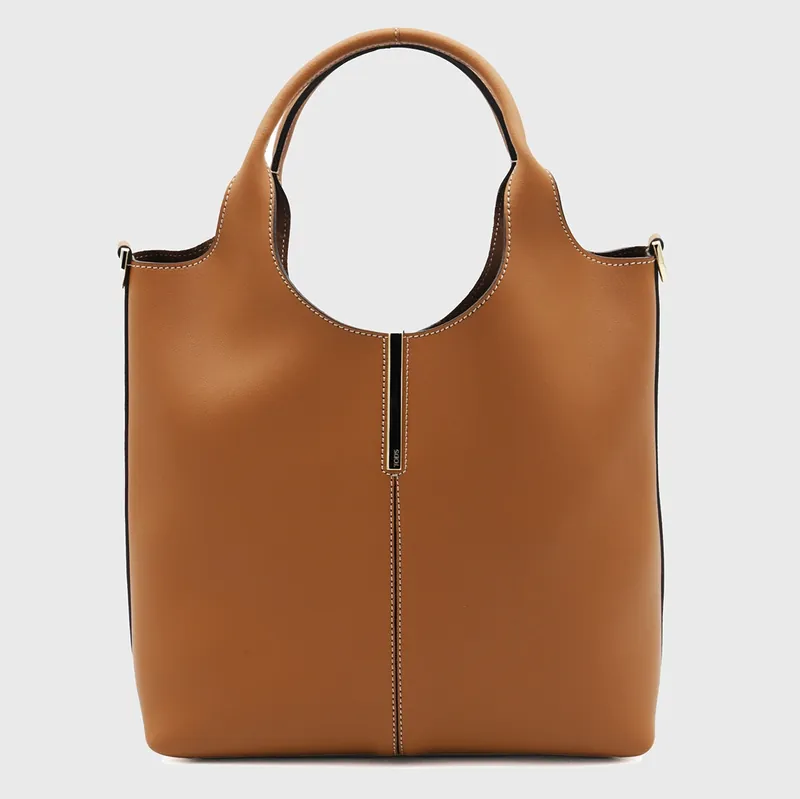 Bags Kenia/Cacao - Tod's
