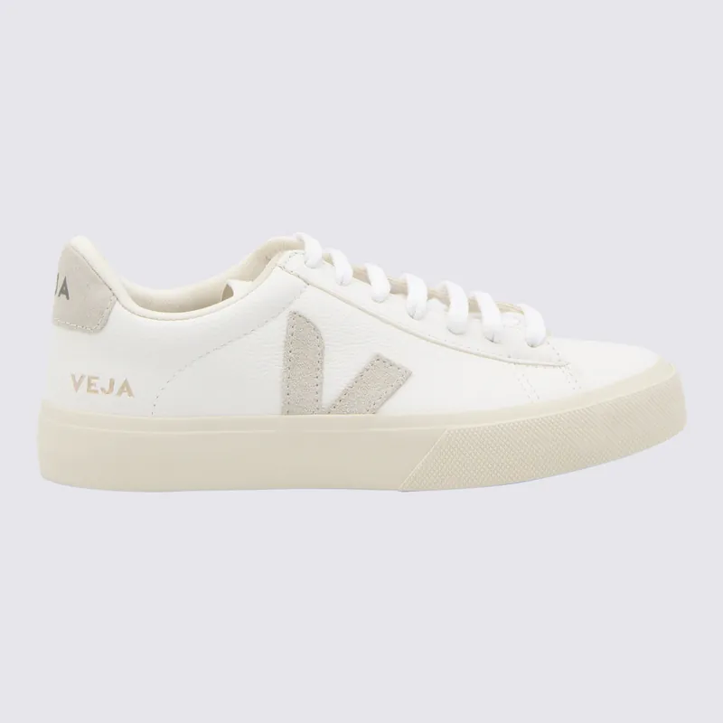 Sneakers Extra-White_natural-Suede
