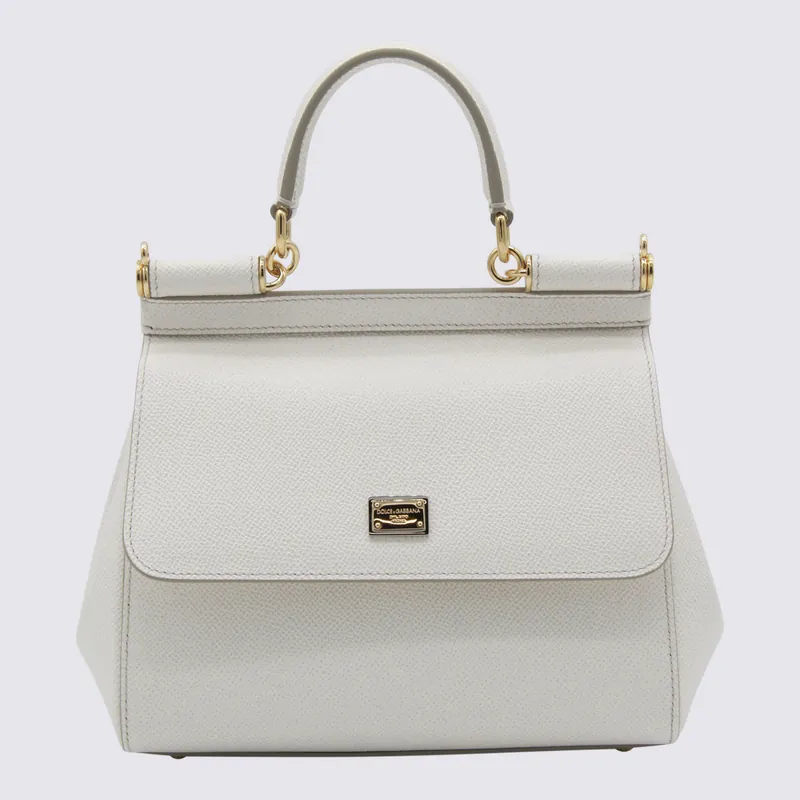 Bags Neutri - Dolce & Gabbana