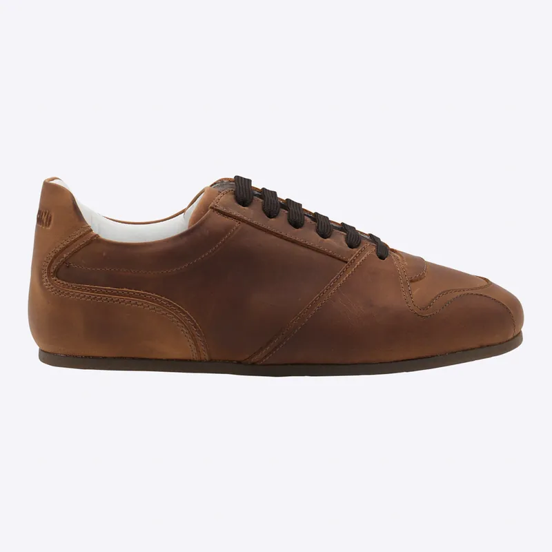 Sneakers Nut - Moschino