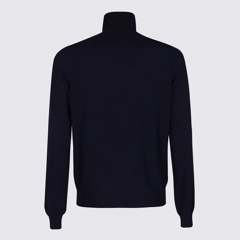 Sweaters Diesel - Malo