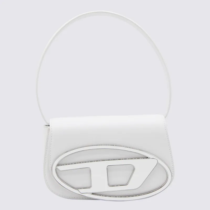 Bags White - Diesel