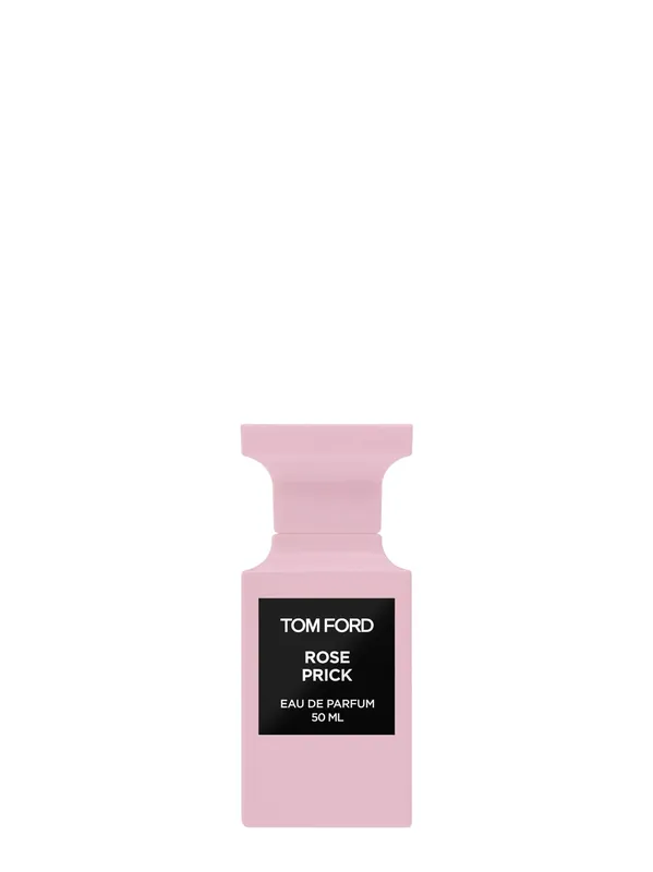 Rose Prick Eau De Parfum - Tom Ford