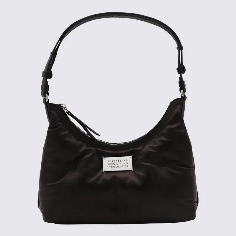 Bags Black - Maison Margiela