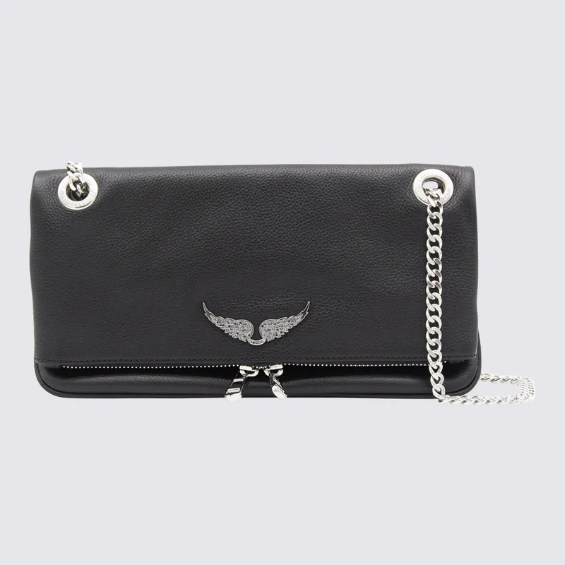 Bags Black - Zadig & Voltaire