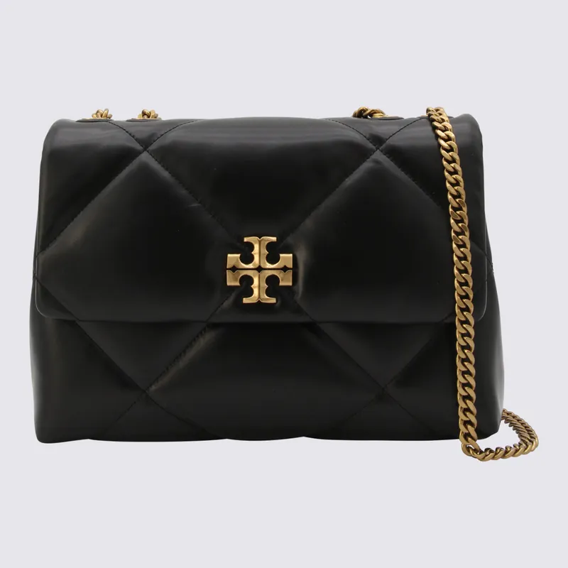 Bags Black - Tory Burch