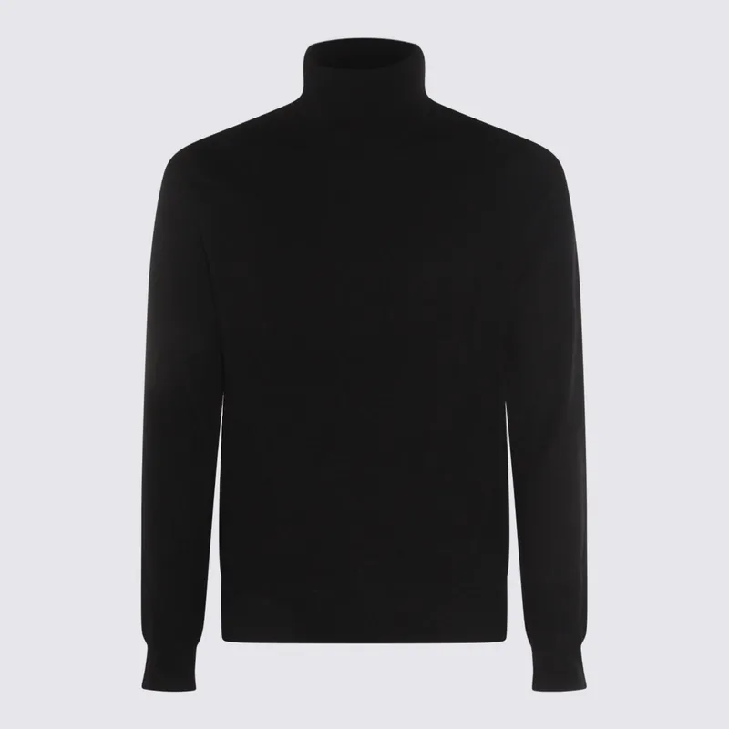 Sweaters Scuri - Malo