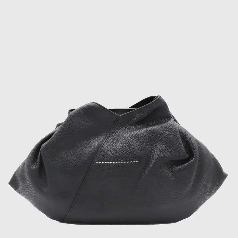 Bags Black - MM6 Maison Margiela