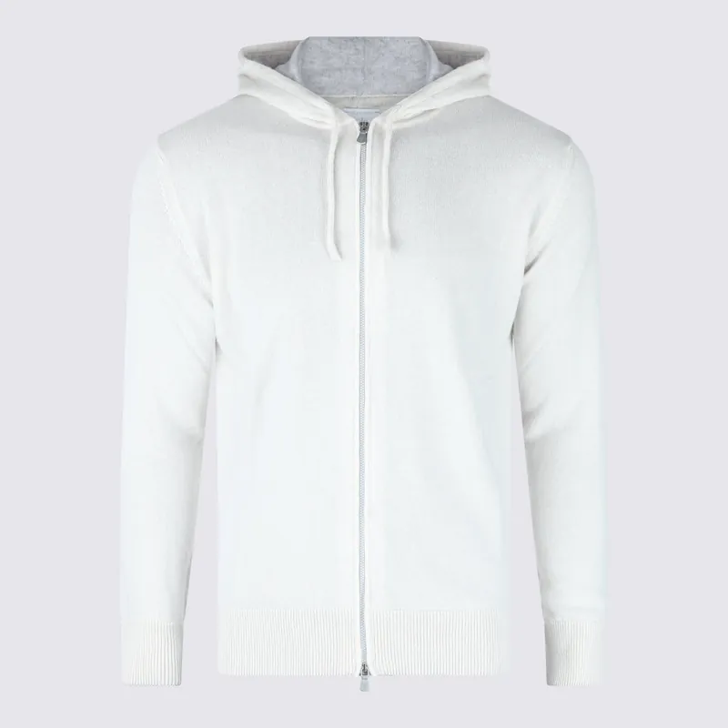 Sweaters Chari - Eleventy