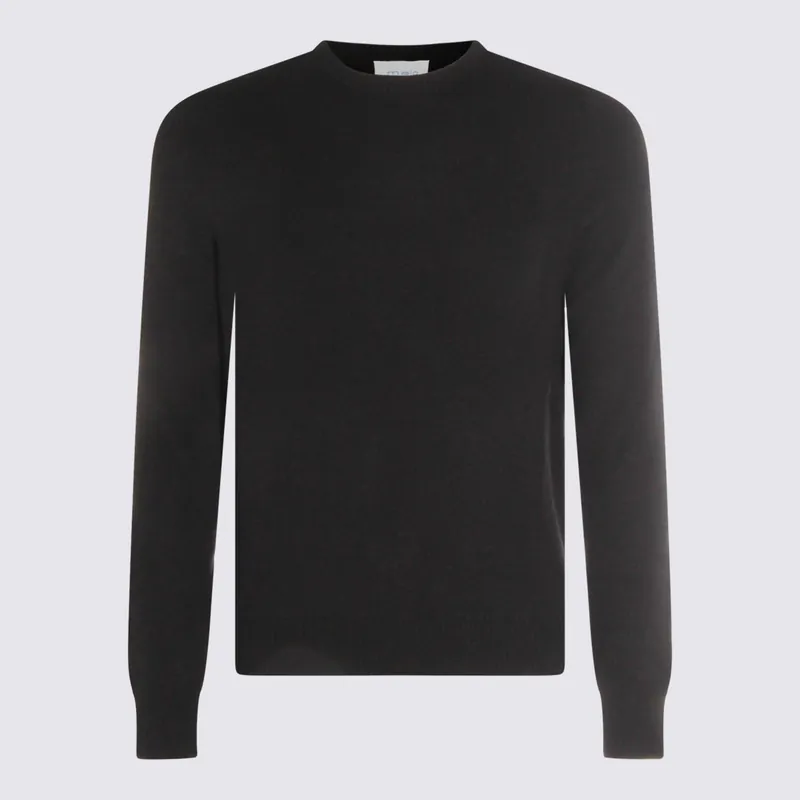 Sweaters Scuri - Malo