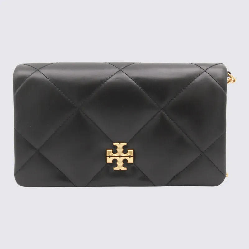Bags Black - Tory Burch