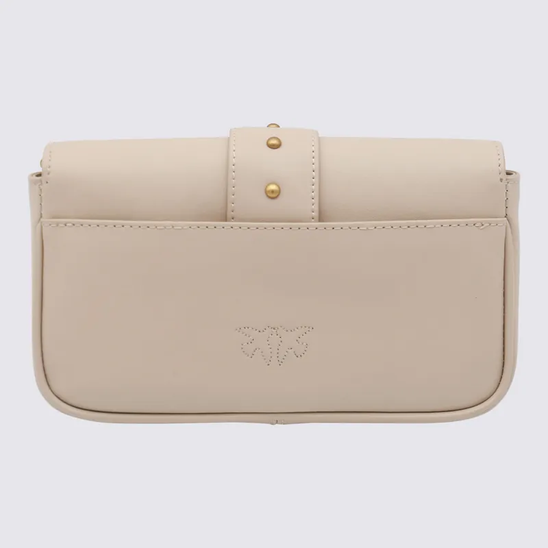 Bags Chari - Pinko