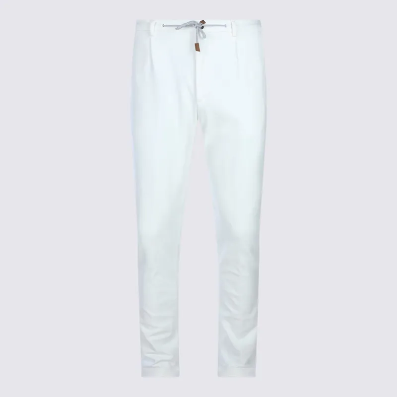 Trousers Neutri - Eleventy