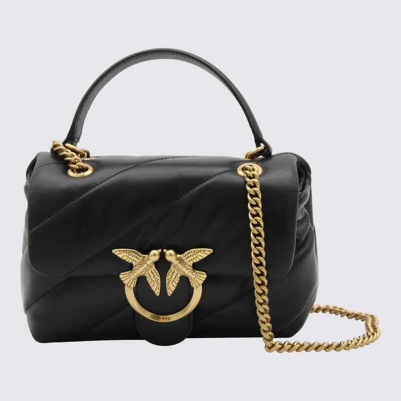 Bags Scuri - Pinko