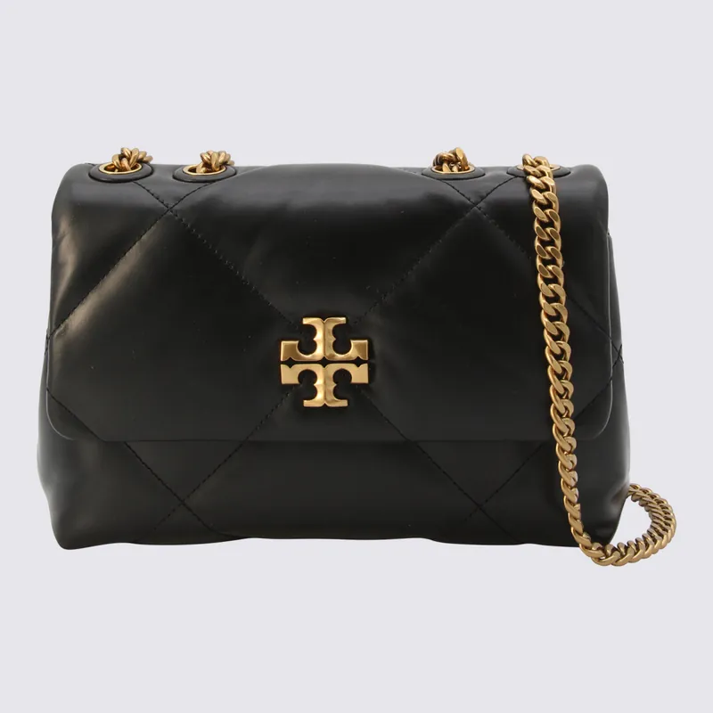 Bags Black - Tory Burch