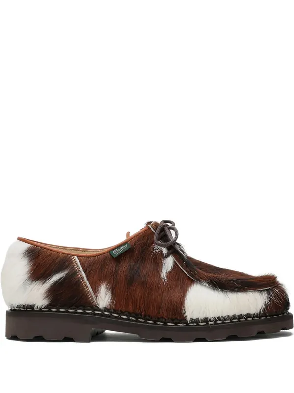 Michael Brogues - Paraboot
