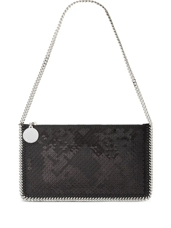 Falabella Shoulder Bag - Stella McCartney