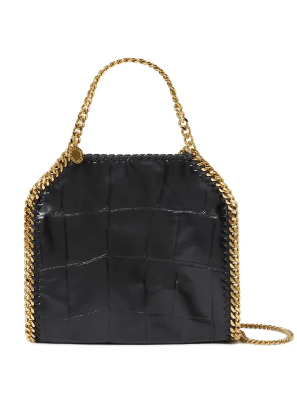 Falabella Shoulder Bag - Stella McCartney