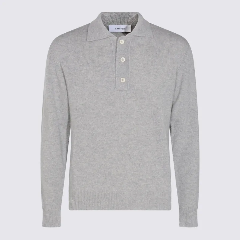 Sweaters Chari - Lardini