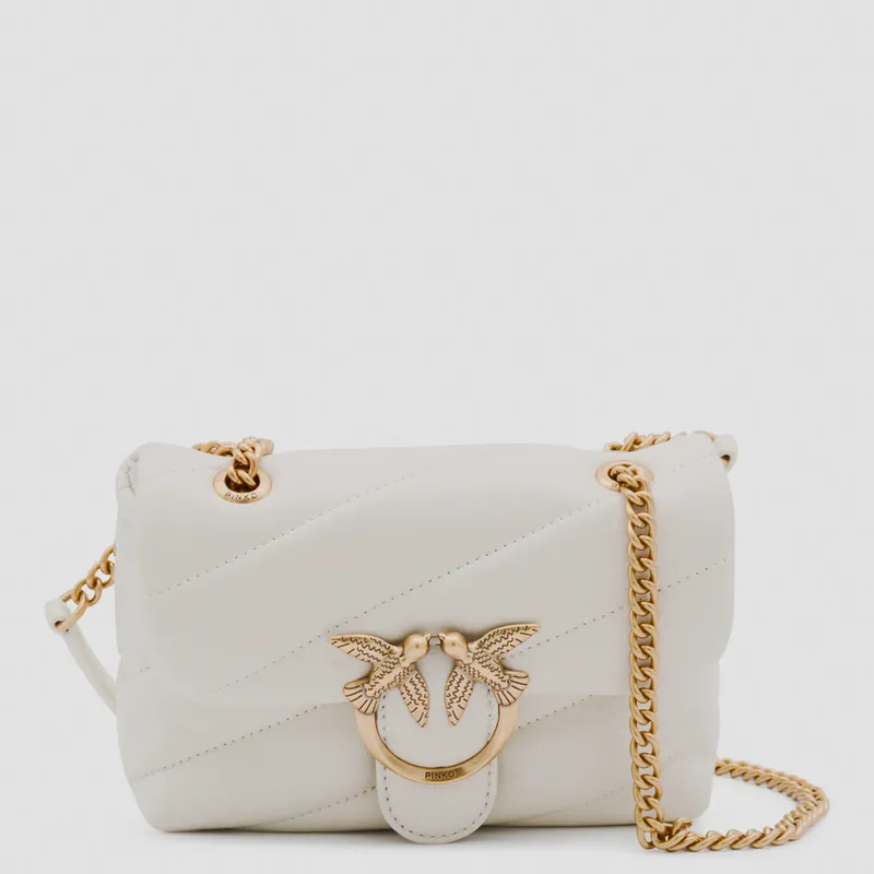 Bags Neutri - Pinko