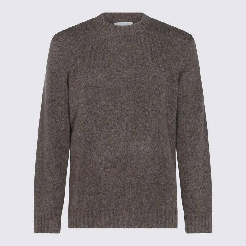 Sweaters Tarmac - Nn.07