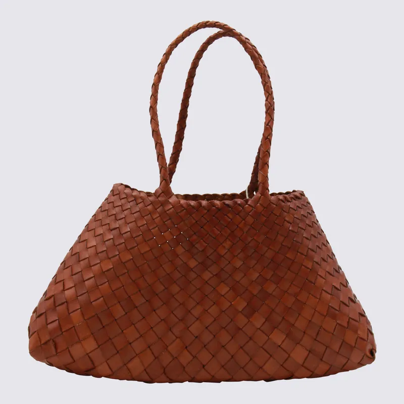 Bags Marroni - Dragon Diffusion