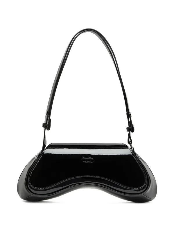 Play Shoulder Bag - Diesel