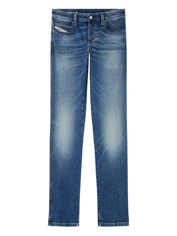 D-Vyl 1993 Jeans
